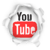 Nosso Canal no YouTube